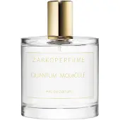 Zarkoperfume Unisexgeuren Eau de parfum Unisex 100ml