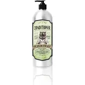 Mr Bear Family Conditioner - Springwood 1000 ml