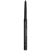 INGLOT Lippen Lipliner Colour Play Lipliner 333