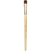 Jane Iredale Shader Brush Rose Gold