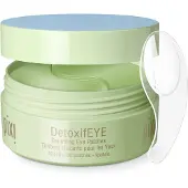 Pixi - Clarity Detoxifeye