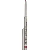 Clinique Lippen Quickliner voor lippen 0.3 g