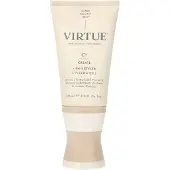Virtue Labs, Create, 6-in-1 Styler, 4 fl oz (120 ml)