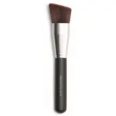 bareMinerals Precision Face Brush 1 stuk 1 pc