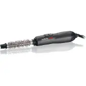 Babyliss Pro Titanium Tourmaline Krulborstel