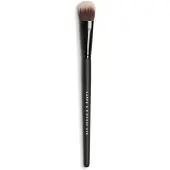 bareMinerals - Shade & Diffuse Eye Brush