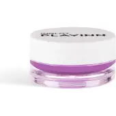INGLOT Playinn Waterproof Eyeliner Gel Violet Vibe 8 ml