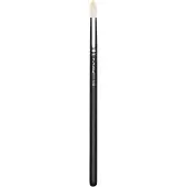 MAC Brushes 221S Mini Tapered Blending