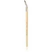 Jane Iredale Brushes Bent Liner