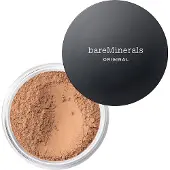 bareMinerals Foundation Original SPF 15 8 g