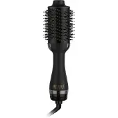 Hot Tools Professional Black Gold Volumiser