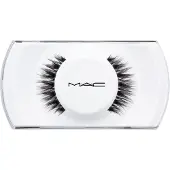 MAC True Or False Lashes 83 Siren Lash