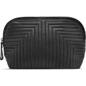 Gillian Jones Toilet Bag