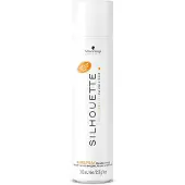 Schwarzkopf Professional Silhouette Flexible Hold Hairspray 300 ml