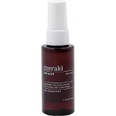 Meraki - Hair serum - 50 ml. (309770302)