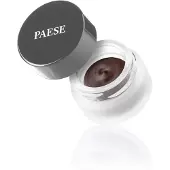 Paese Brow Couture wenkbrauwpotlood 03 Brunette, 5,5 g