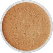 IDUN Minerals Mineral Powder Foundation Embla