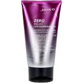 Joico Zero Heat Air Dry Styling Creme - Fine / Medium Hair 150 ml