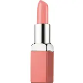 Clinique Make-up Lippen Pop Lip Color No. 05 Melon Pop