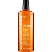 Peter Thomas Roth Anti-Aging Reinigingsgel 250 ml