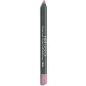 Artdeco Soft Lip Liner Waterproof 1.2gr