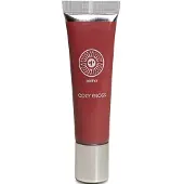 Palina Cozy Gloss Tilda