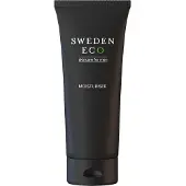 Sweden Eco skincare for men Moisturiser 50 ml