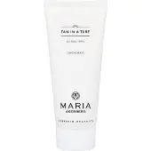 Maria Åkerberg Tan in a Tube 100 ml