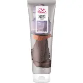 Wella Color Fresh Mask Lilac Frost 150 ml