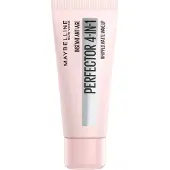 Maybelline Make-up gezicht Foundation Make-up Instant Perfector Light