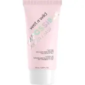 wet n wild Prime Focus The Impossible Primer