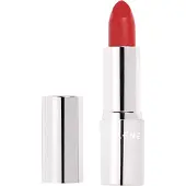 Lumene Luminous Moisture Lipstick 12 Strawberry Kiss