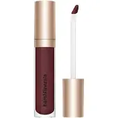 bareMinerals Lipgloss Mineralist Lip Gloss-Balm 4 ml