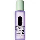 Clinique 3-Phasen-Systempflege Clarifying Lotion 2 Gezichtslotion 200 ml