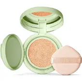 Pixi Glow Tint Cushion 12 g