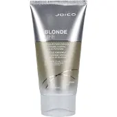 Joico - Blonde Life Brightening Masque 150 ml