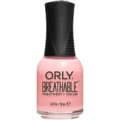 Orly Breathable Treatment + Color 18ml