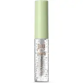 Pixi Ogen Brow Tamer 4.5 ml