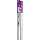 Maybelline Oog make-up Mascara Falsies Lash Lift Mascara No. 01 Black