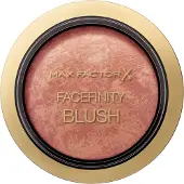 Max Factor Make-Up Gezicht Pastell Compact Blush 15 Seductive Pink