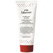 Evo Fabuloso Mahogany Acajou Colour Intensifying Treatment 220 ml