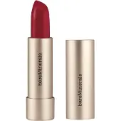 bareMinerals Lippen-make-up LippenstiftMineralist Hydra-Smoothing Lipstick Intuition