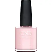 CND Vinylux 15 mL