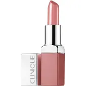 Clinique Make-up Lippen Pop Lip Color No. 04 Beige Pop