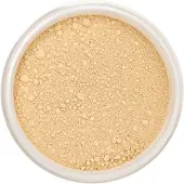 Lily Lolo Mineral Foundation SPF15 Butter Scotch