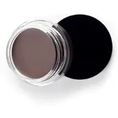 INGLOT Wenkbrauwen AMC Brow Liner Gel 2 g