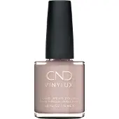 CND Vinylux #185 Field Fox Nagellak - 15ml