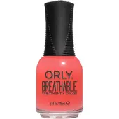 Orly Breathable Treatment + Color 18ml