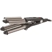 Babyliss Tourmaline Triple Barrel - BAB2269TTE online kopen