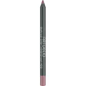 Artdeco Soft Lipliner Waterproof 158 Magic Mauve 1,2 gram